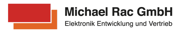 Michael Rac GmbH