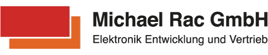 Elektronik Entwicklung und Vertrieb, Michael Rac GmbH in Ansbach